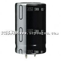 ESMH630VSN272MP35TDƬ